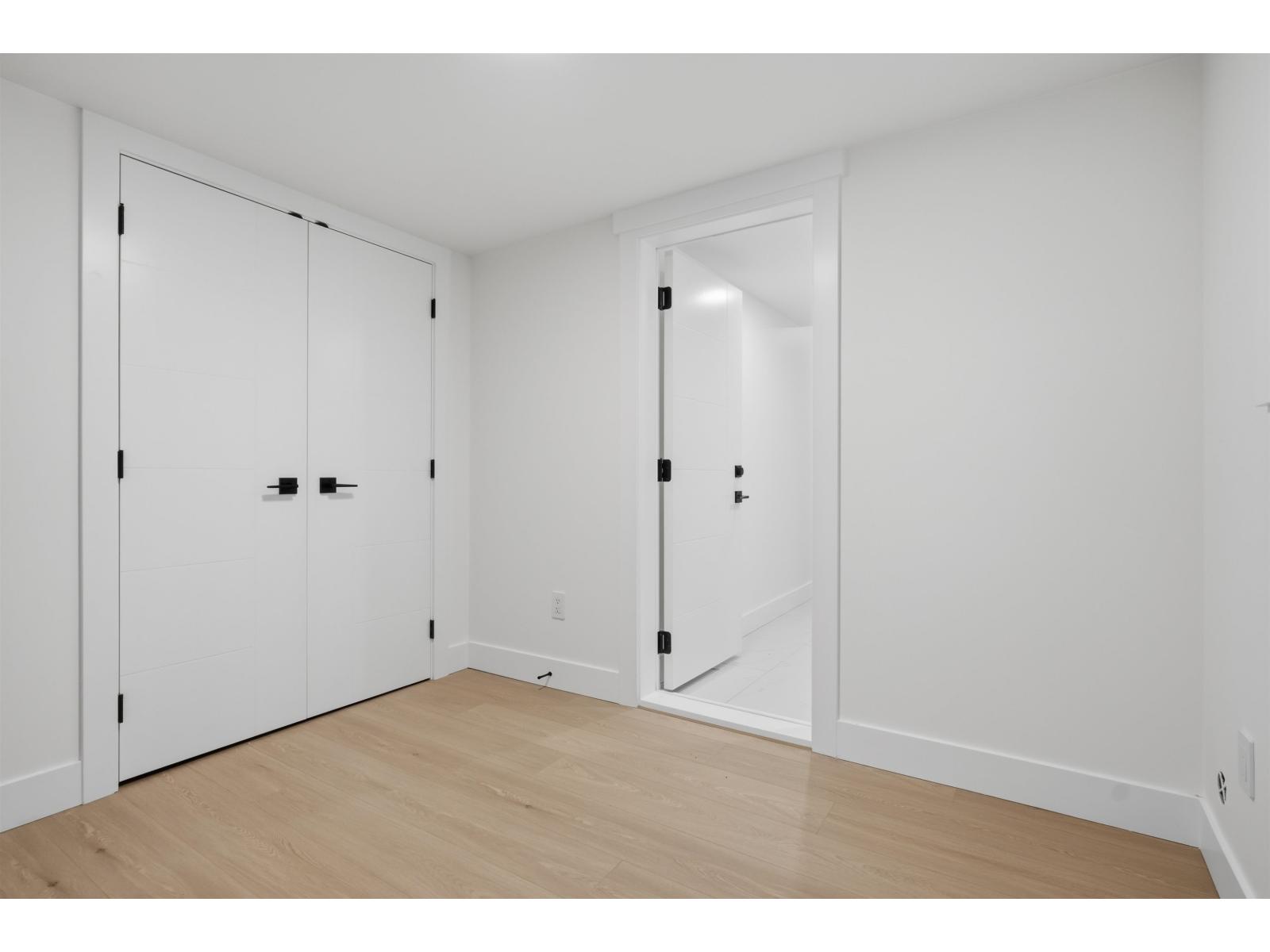 1 12863 Marine Drive, Surrey, British Columbia  V4A 1C8 - Photo 25 - R3123572