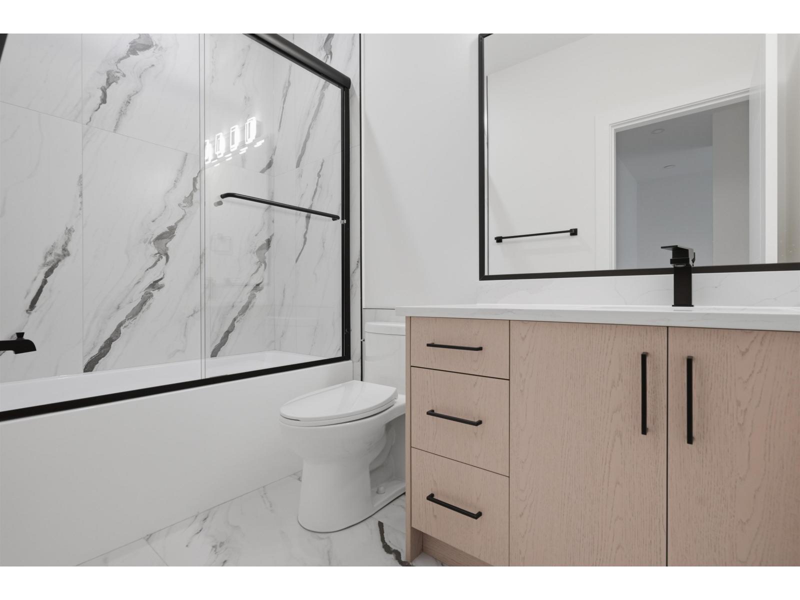 1 12863 Marine Drive, Surrey, British Columbia  V4A 1C8 - Photo 22 - R3123572