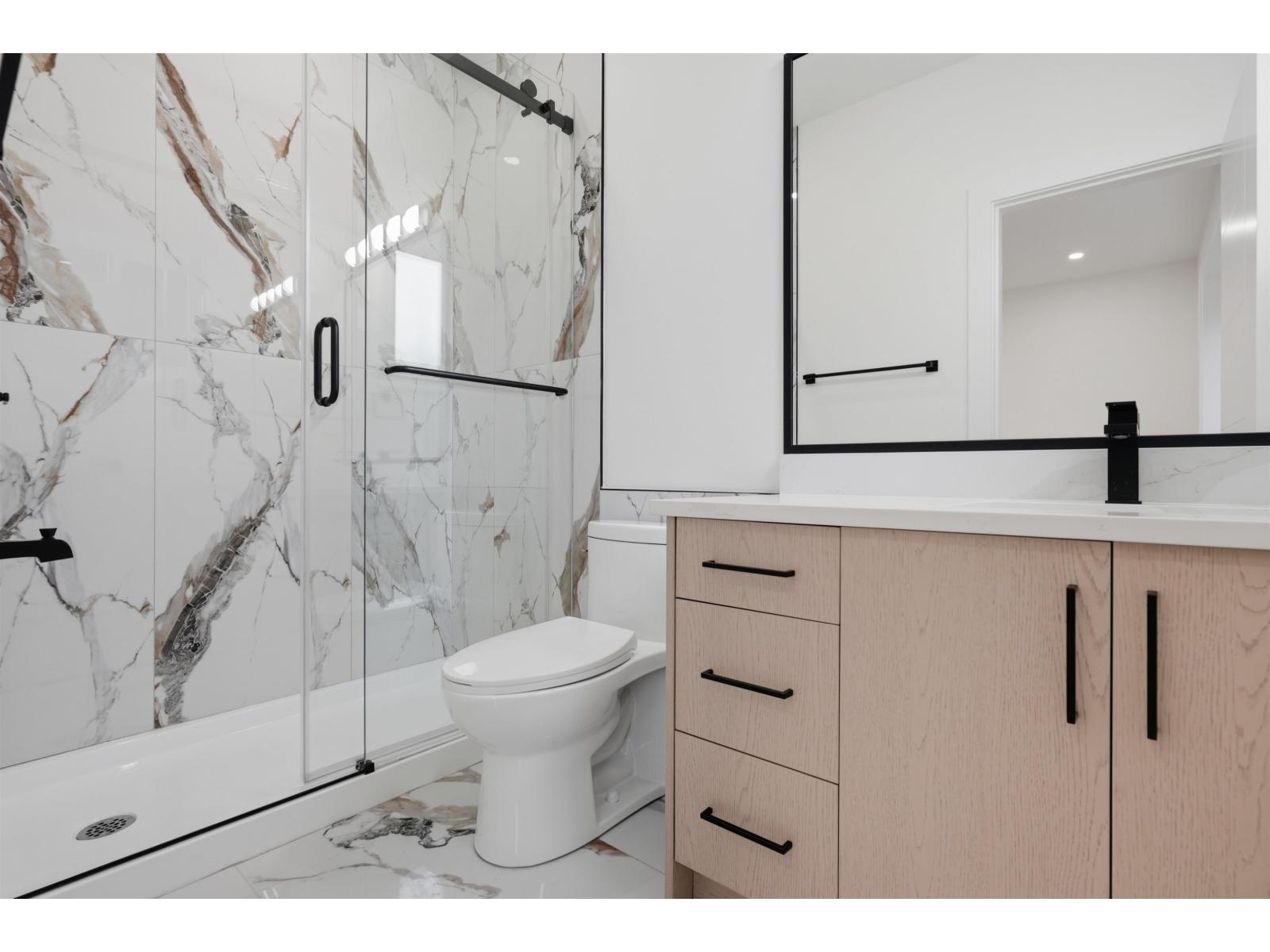 1 12863 Marine Drive, Surrey, British Columbia  V4A 1C8 - Photo 23 - R3123572