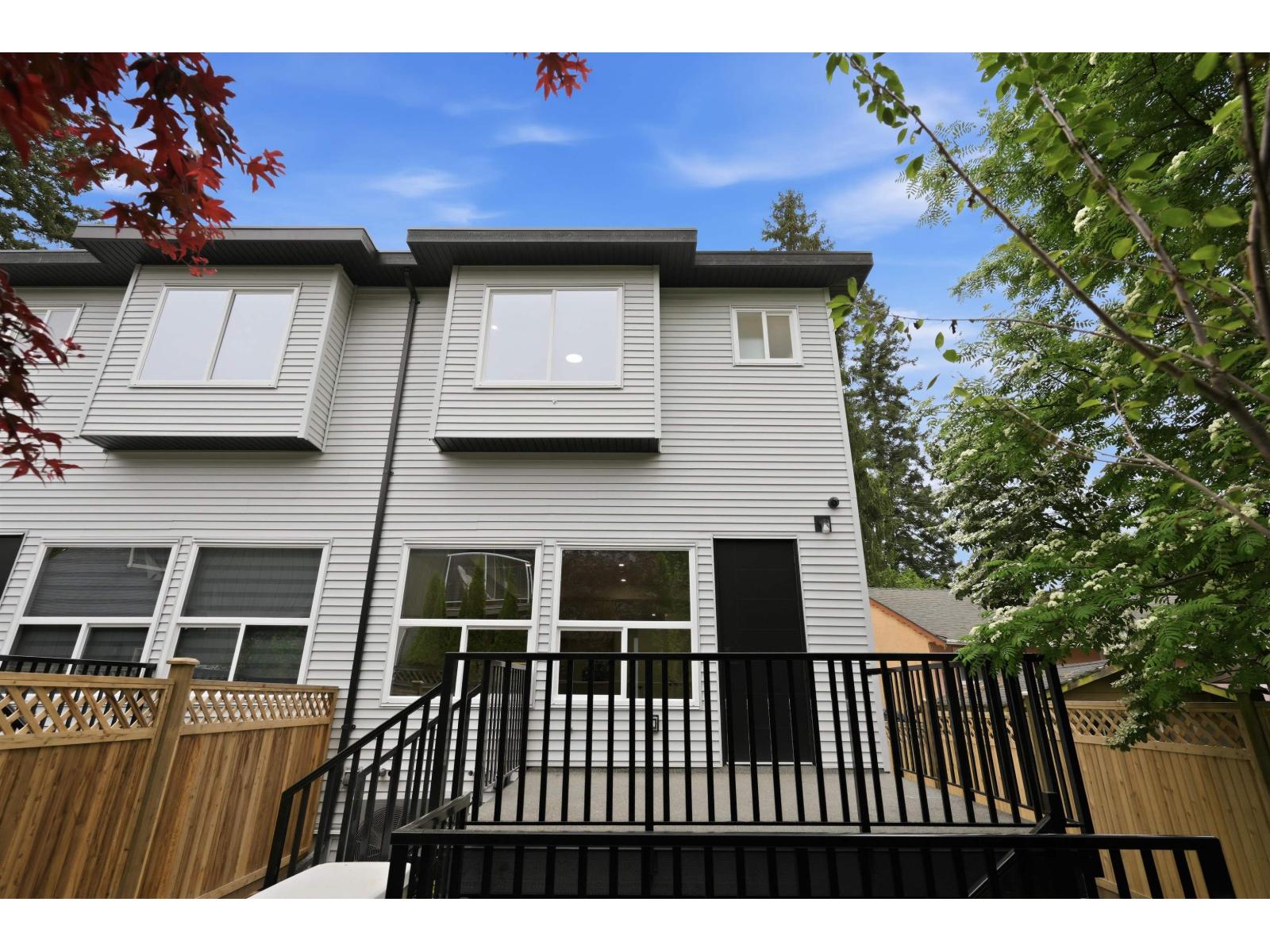 1 12863 Marine Drive, Surrey, British Columbia  V4A 1C8 - Photo 31 - R3123572