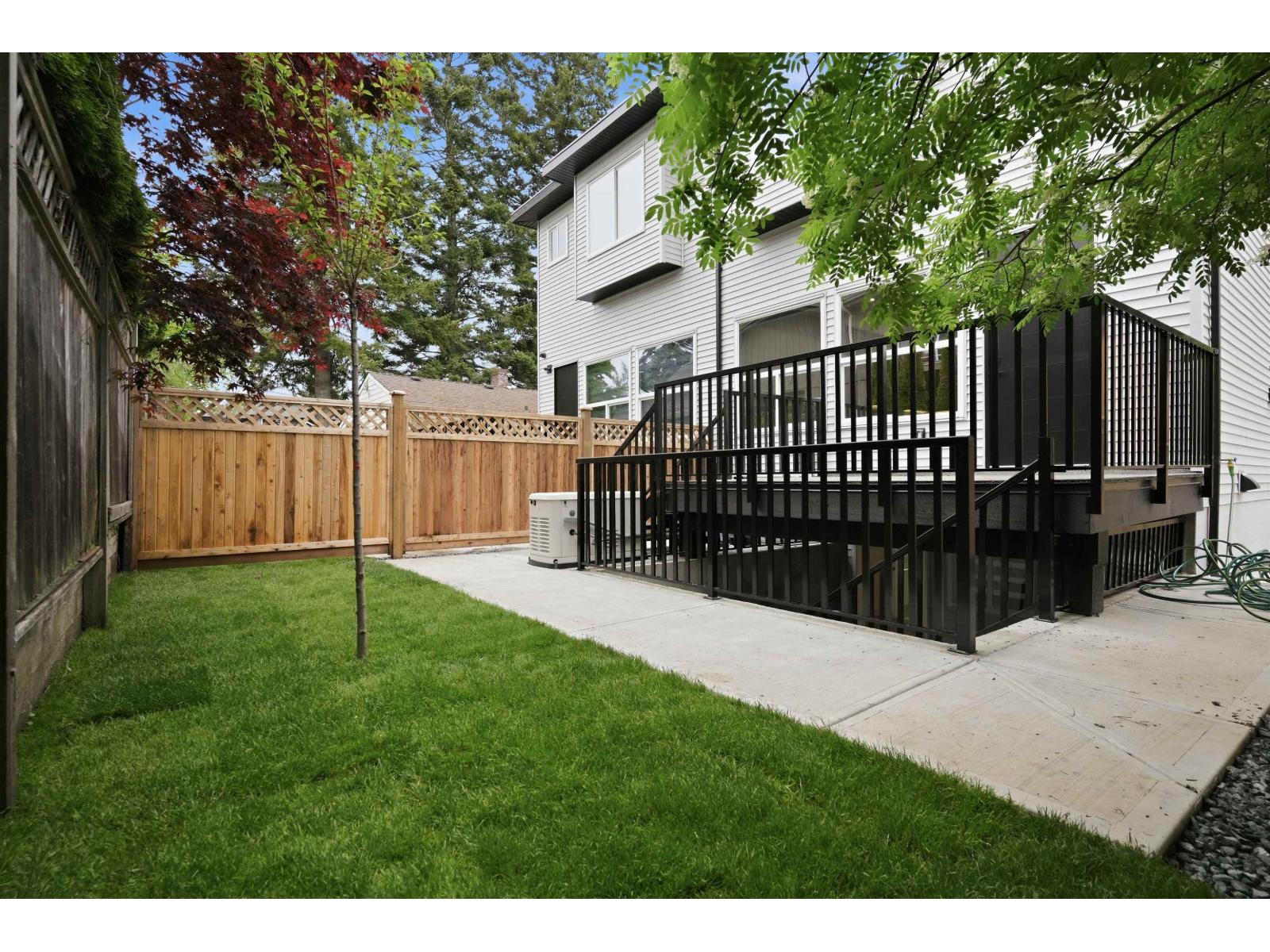 1 12863 Marine Drive, Surrey, British Columbia  V4A 1C8 - Photo 29 - R3123572