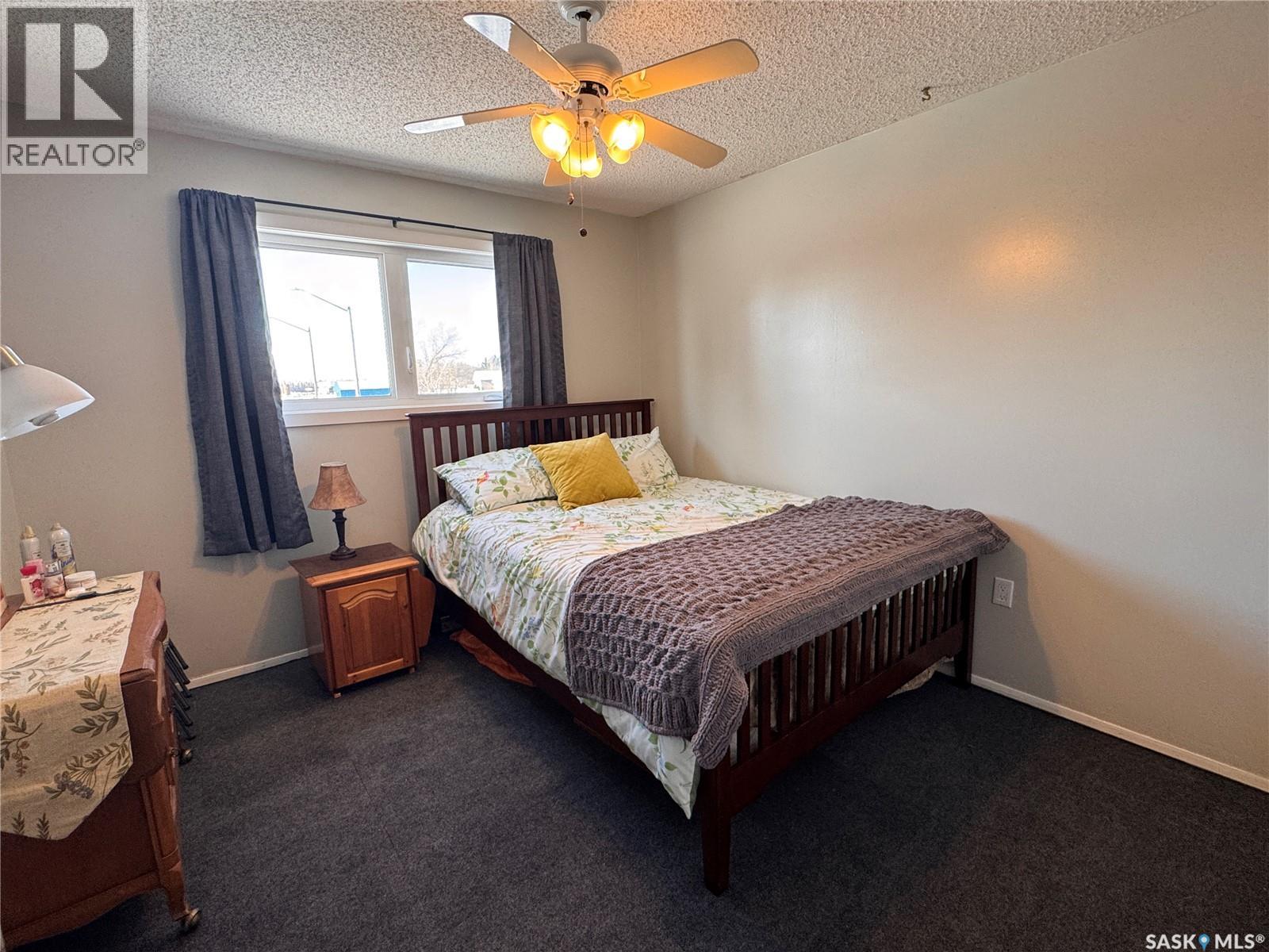 415 3rd Avenue W, Biggar, Saskatchewan  S0K 0M0 - Photo 16 - SK027372