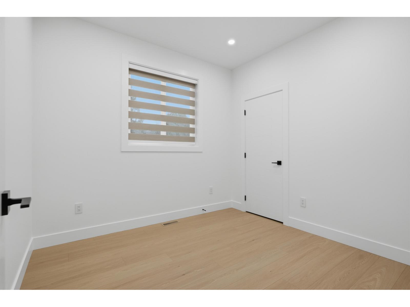 1 12863 Marine Drive, Surrey, British Columbia  V4A 1C8 - Photo 17 - R3123572
