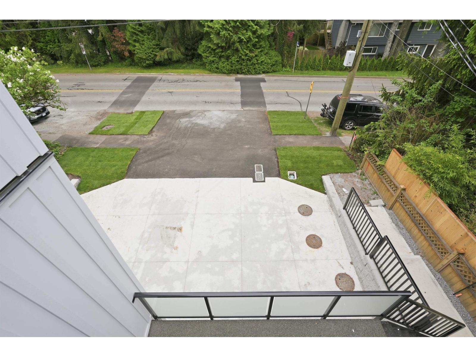 1 12863 Marine Drive, Surrey, British Columbia  V4A 1C8 - Photo 38 - R3123572