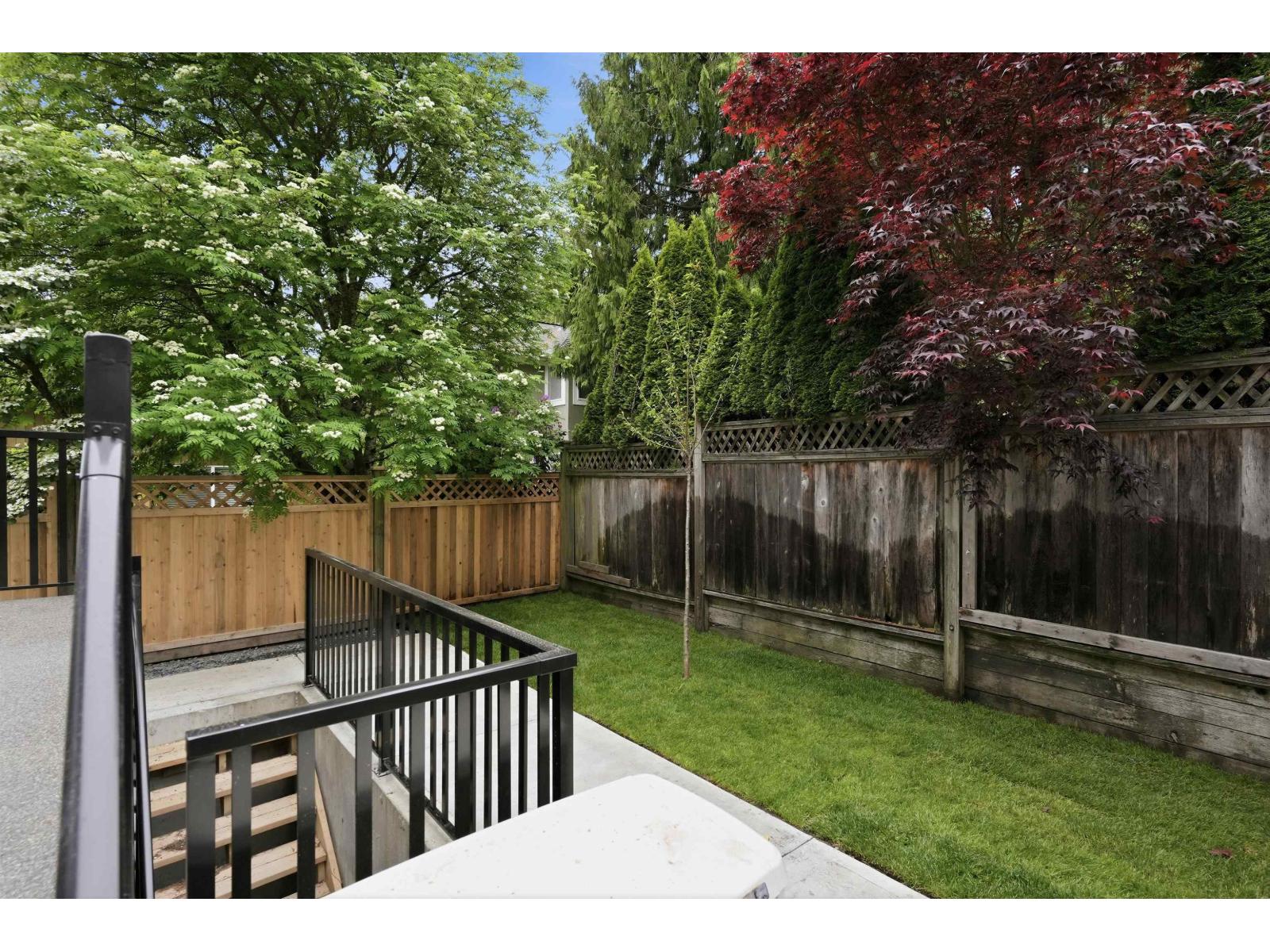 1 12863 Marine Drive, Surrey, British Columbia  V4A 1C8 - Photo 33 - R3123572