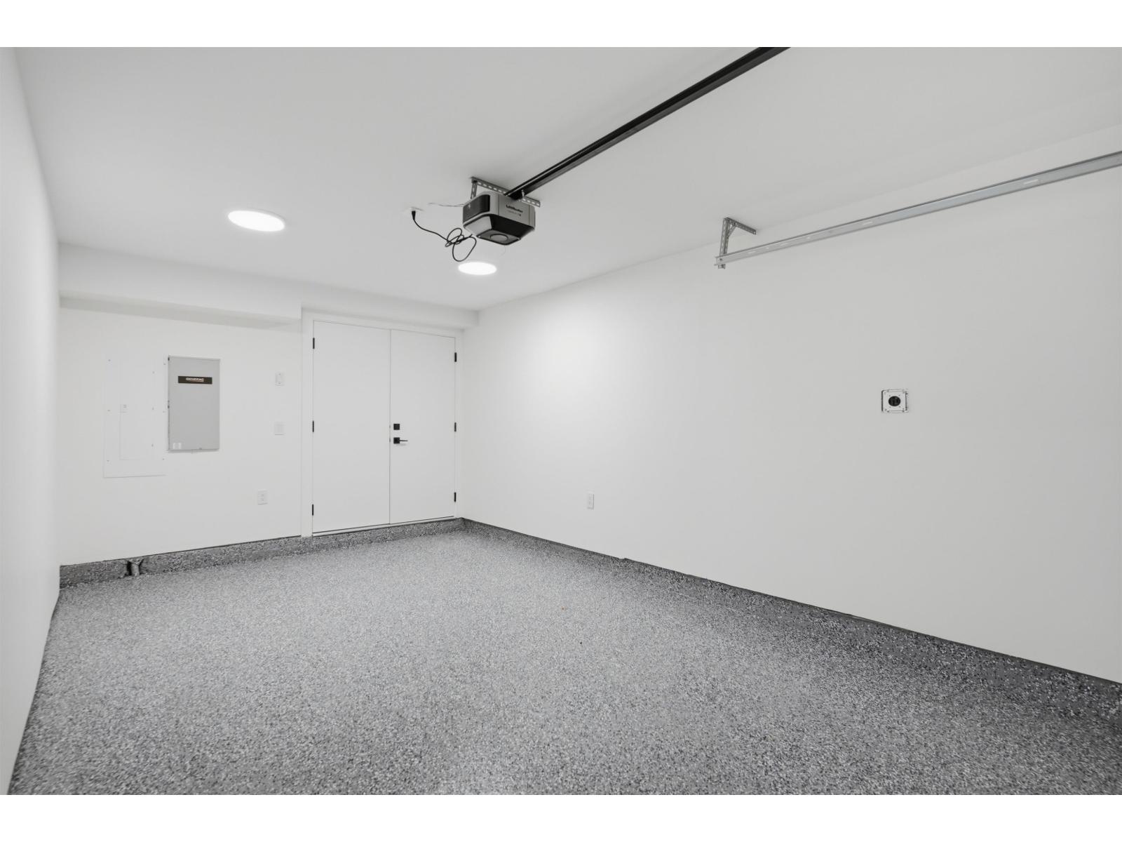 1 12863 Marine Drive, Surrey, British Columbia  V4A 1C8 - Photo 28 - R3123572