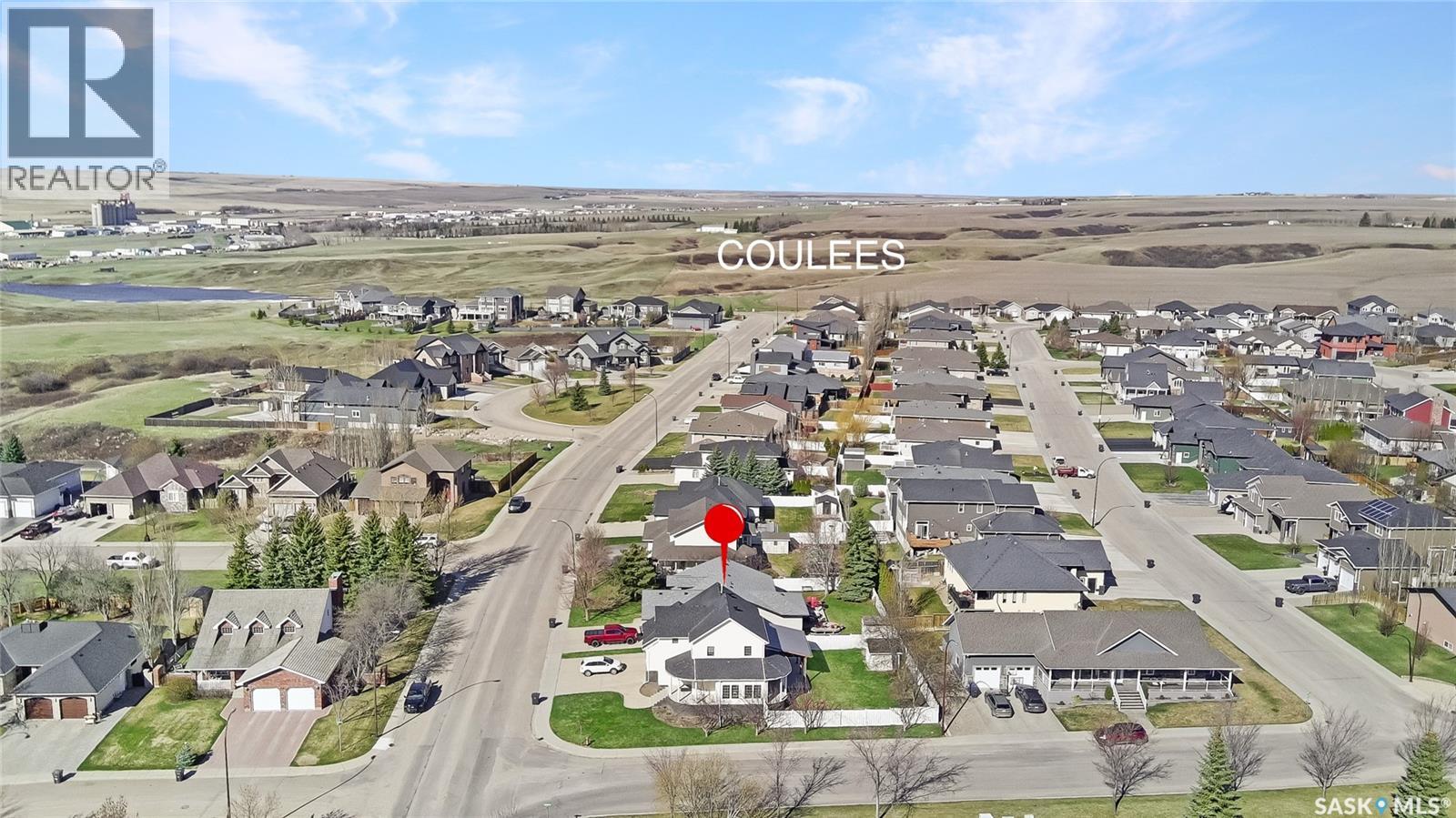 623 Highland Drive, Swift Current, Saskatchewan  S9H 4Z5 - Photo 45 - SK034922