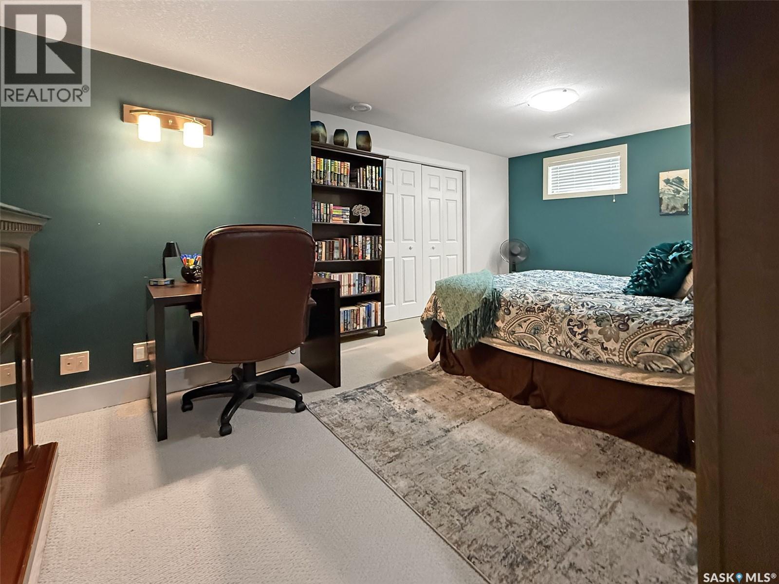 623 Highland Drive, Swift Current, Saskatchewan  S9H 4Z5 - Photo 31 - SK034922