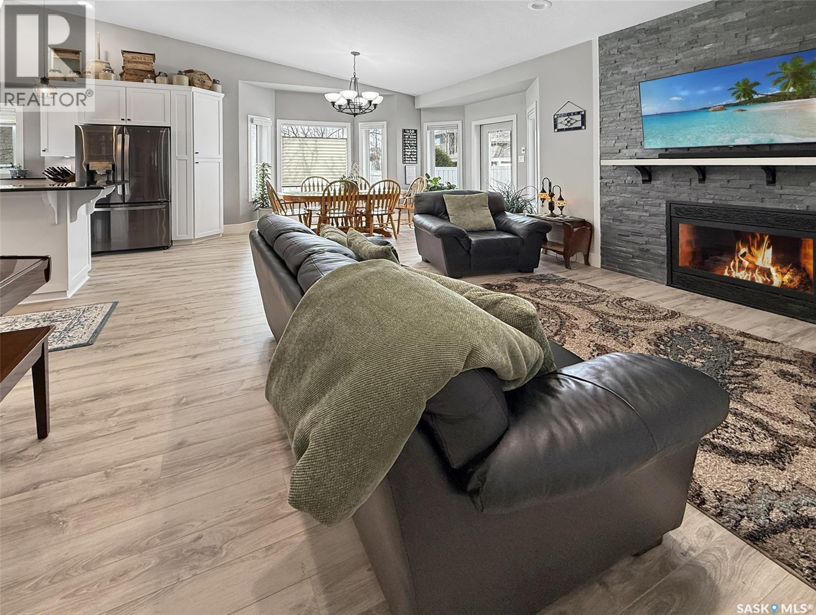623 Highland Drive, Swift Current, Saskatchewan  S9H 4Z5 - Photo 24 - SK034922