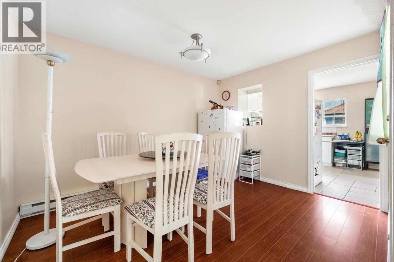 23 8780 Bennett Road, Richmond, British Columbia  V6Y 1N7 - Photo 9 - R3123189