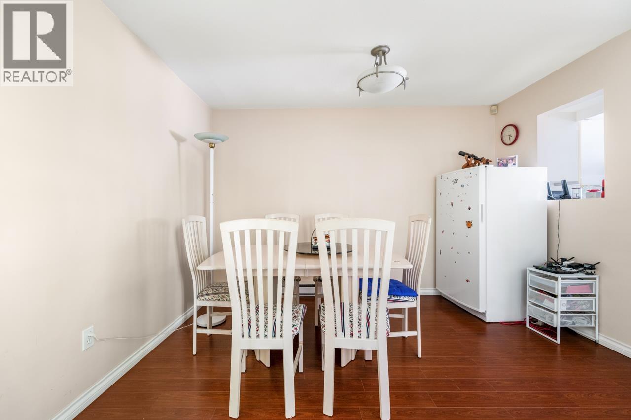 23 8780 Bennett Road, Richmond, British Columbia  V6Y 1N7 - Photo 10 - R3123189