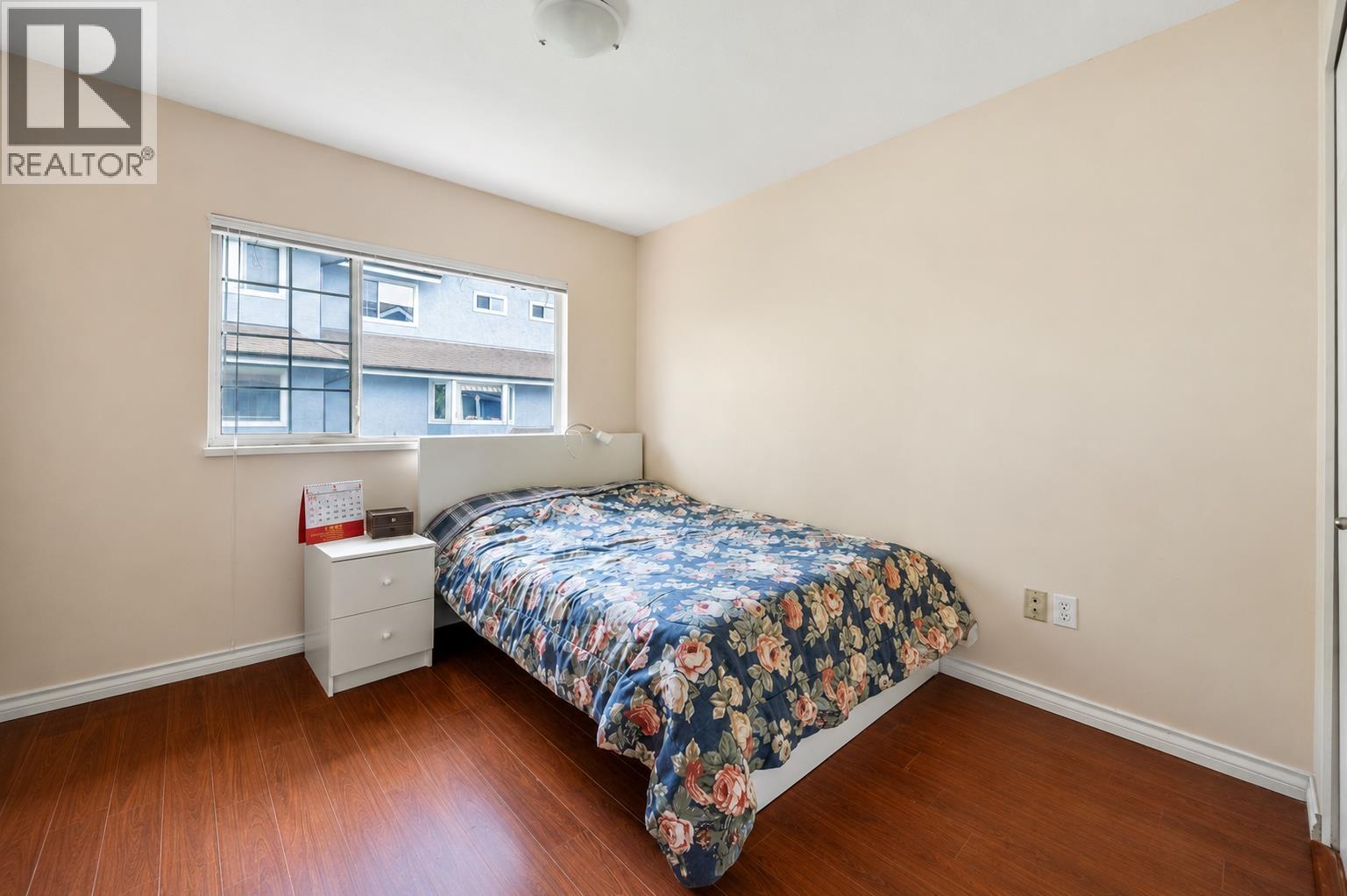 23 8780 Bennett Road, Richmond, British Columbia  V6Y 1N7 - Photo 12 - R3123189