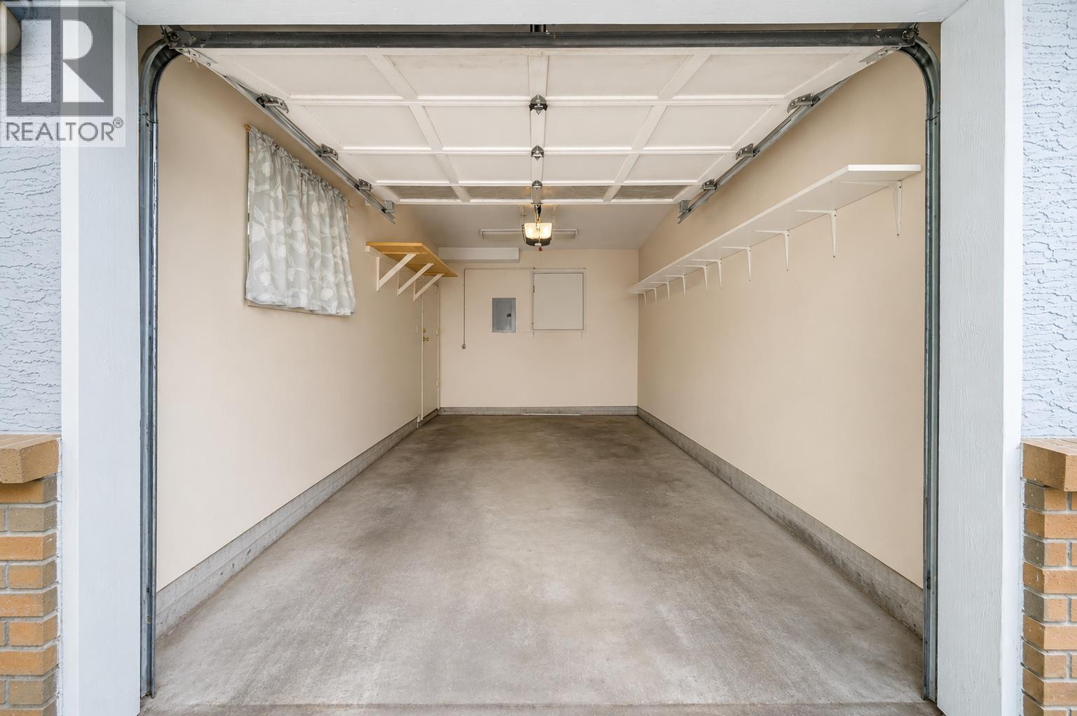 23 8780 Bennett Road, Richmond, British Columbia  V6Y 1N7 - Photo 5 - R3123189