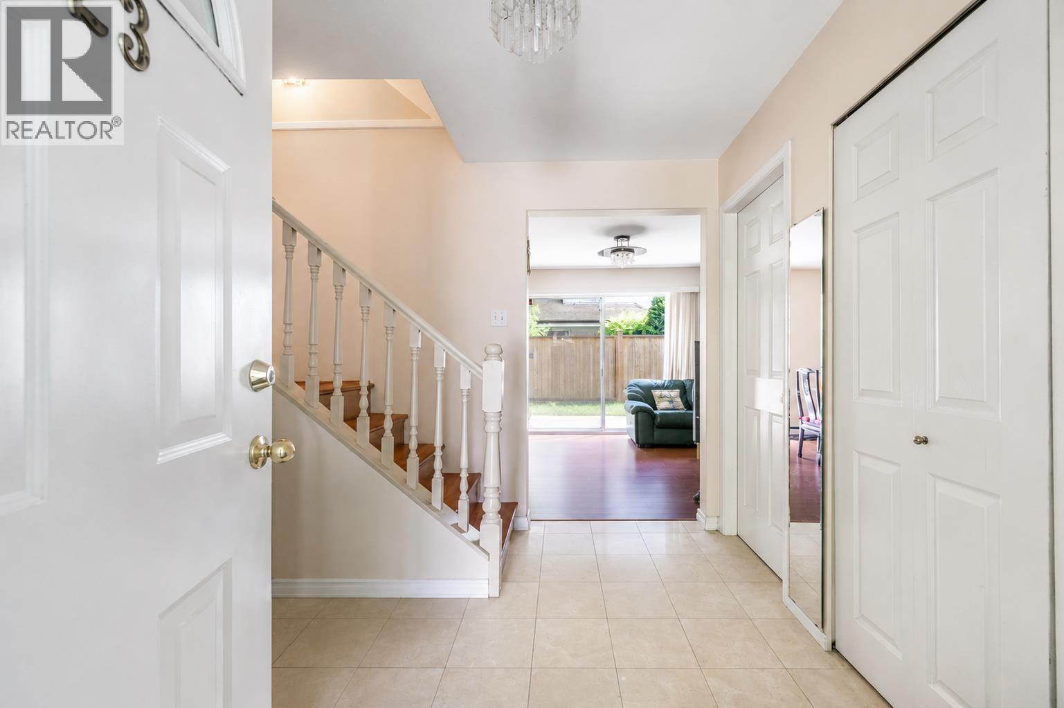 23 8780 Bennett Road, Richmond, British Columbia  V6Y 1N7 - Photo 2 - R3123189
