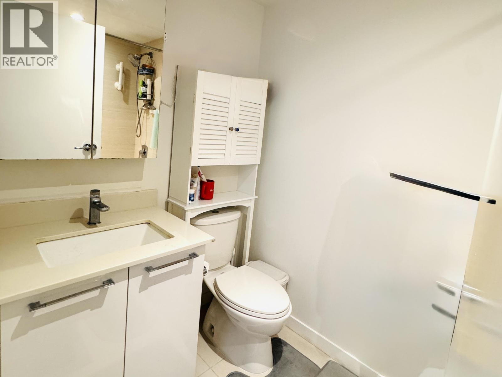 603 5619 Cedarbridge Way, Richmond, British Columbia  V6X 0P8 - Photo 9 - R3123510