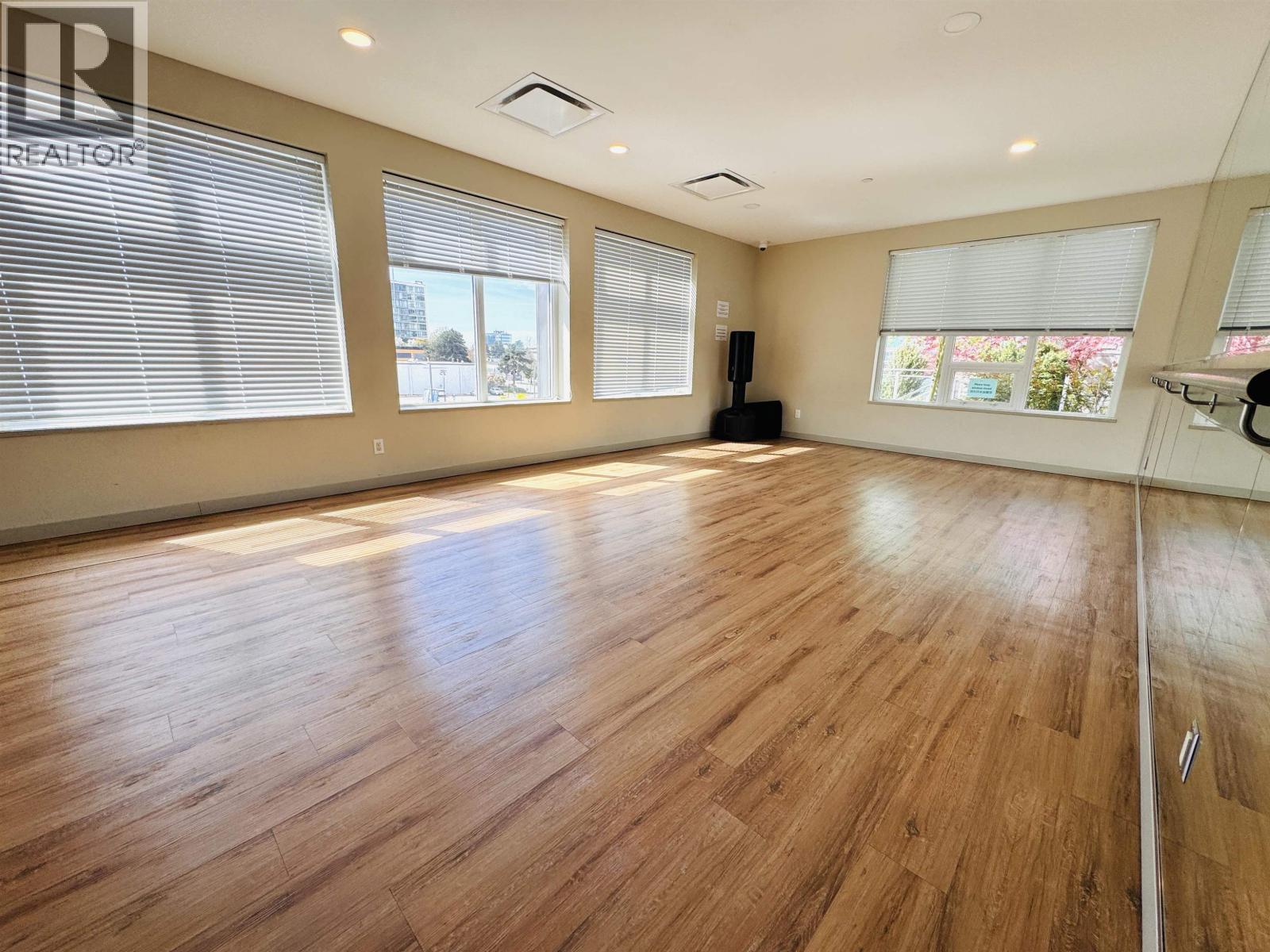 603 5619 Cedarbridge Way, Richmond, British Columbia  V6X 0P8 - Photo 18 - R3123510