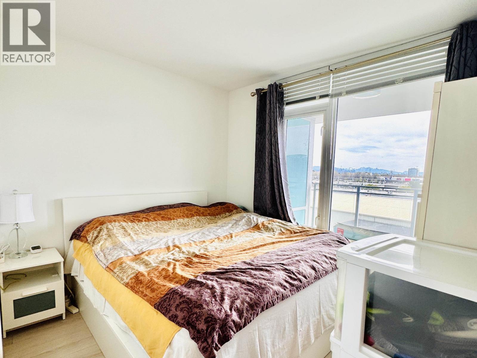 603 5619 Cedarbridge Way, Richmond, British Columbia  V6X 0P8 - Photo 8 - R3123510