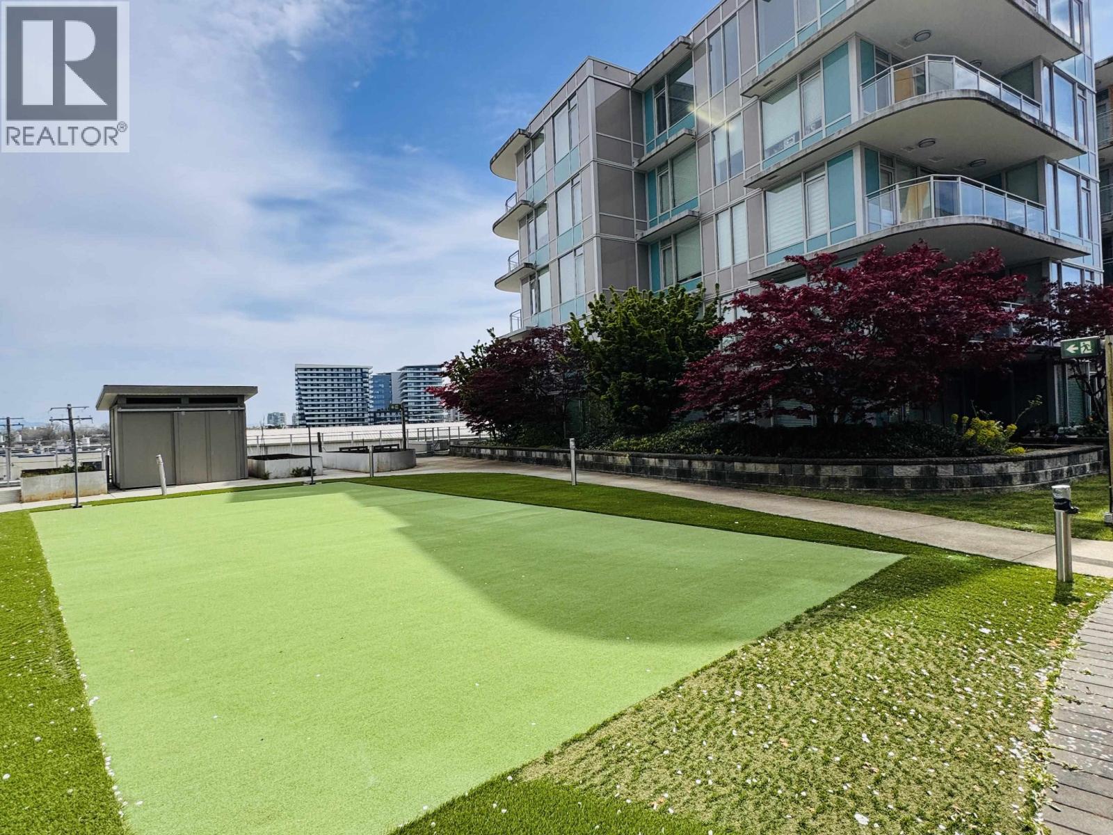 603 5619 Cedarbridge Way, Richmond, British Columbia  V6X 0P8 - Photo 14 - R3123510