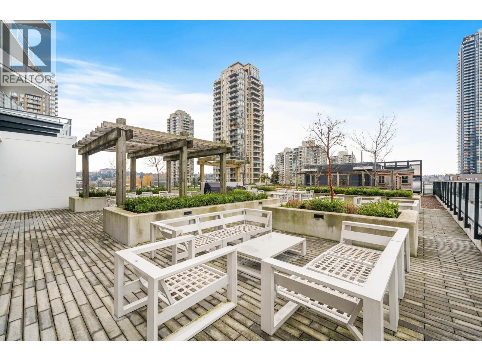 2607 2181 Madison Avenue, Burnaby, British Columbia  V5C 0N4 - Photo 36 - R3099324