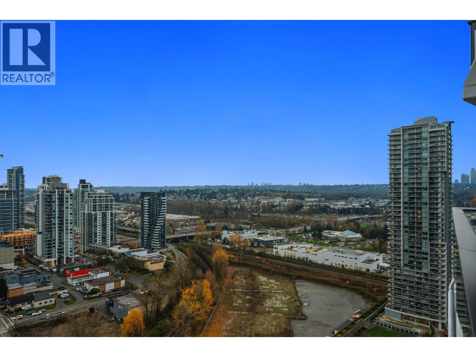 2607 2181 Madison Avenue, Burnaby, British Columbia  V5C 0N4 - Photo 22 - R3099324