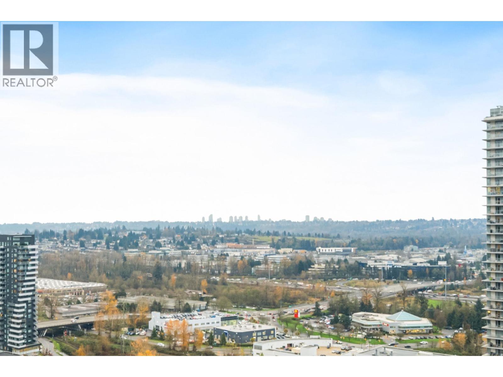 2607 2181 Madison Avenue, Burnaby, British Columbia  V5C 0N4 - Photo 24 - R3099324