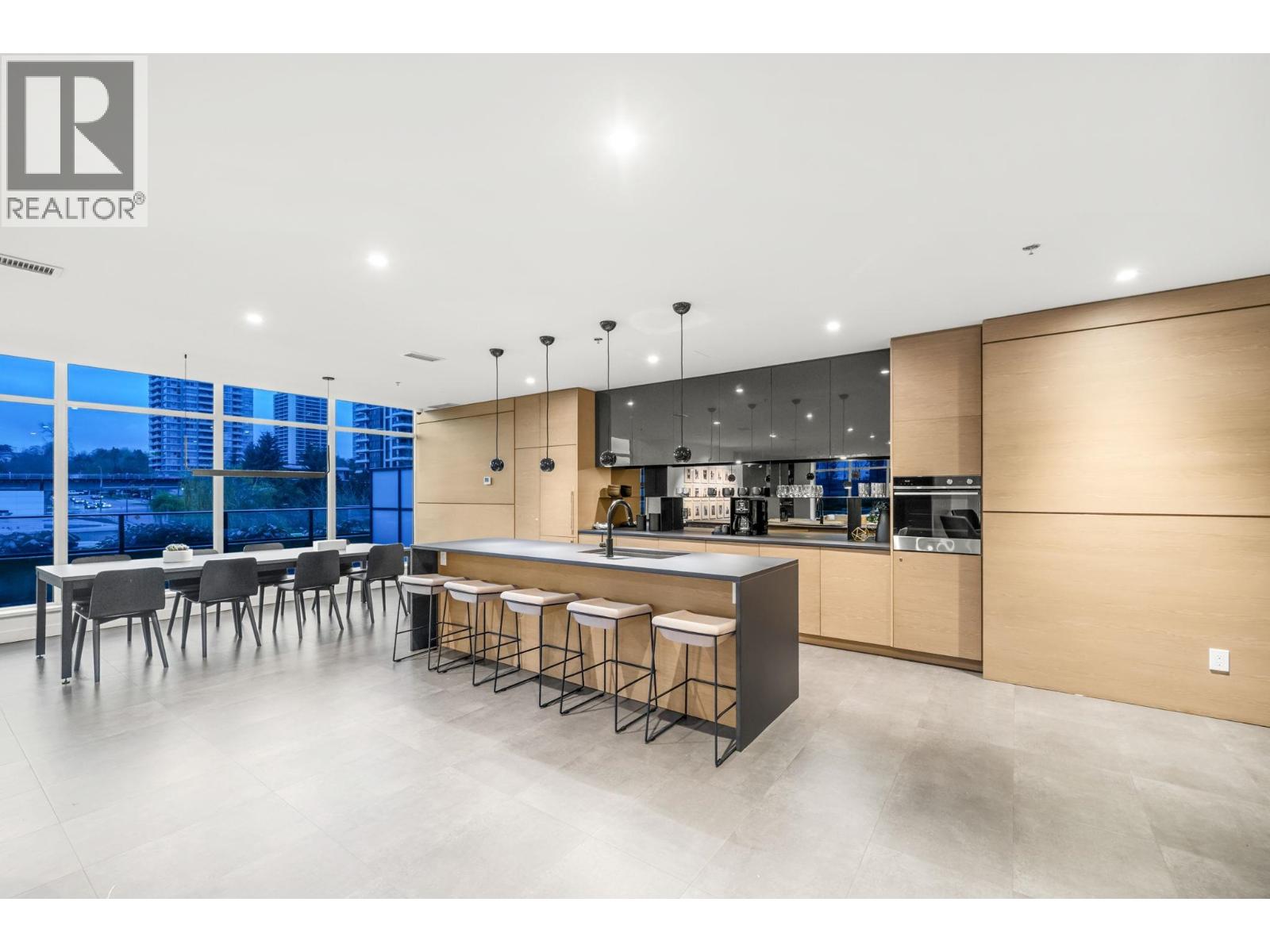 2607 2181 Madison Avenue, Burnaby, British Columbia  V5C 0N4 - Photo 11 - R3099324