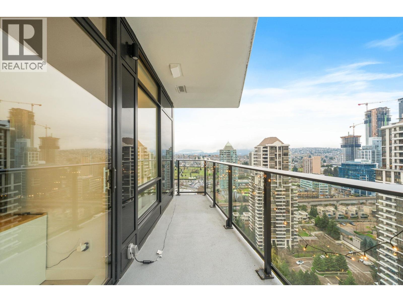 2607 2181 Madison Avenue, Burnaby, British Columbia  V5C 0N4 - Photo 28 - R3099324