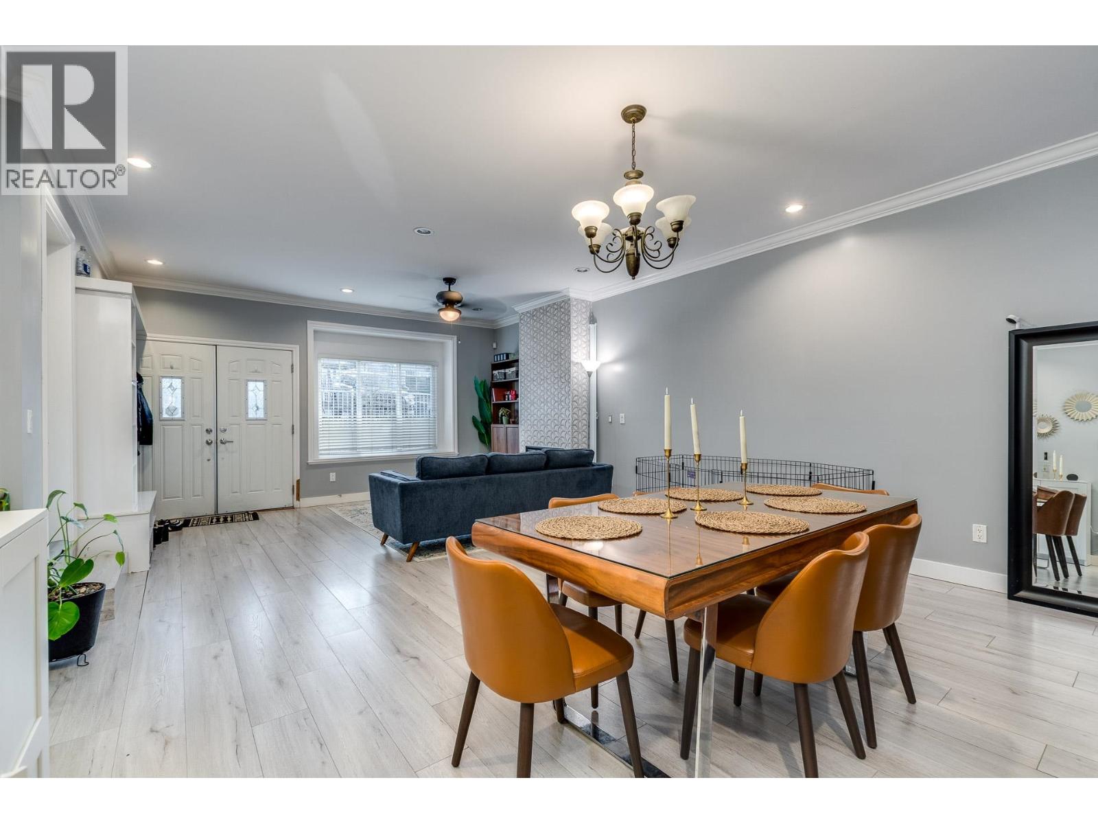5131 Manor Street, Burnaby, British Columbia  V5G 1B4 - Photo 6 - R3122719