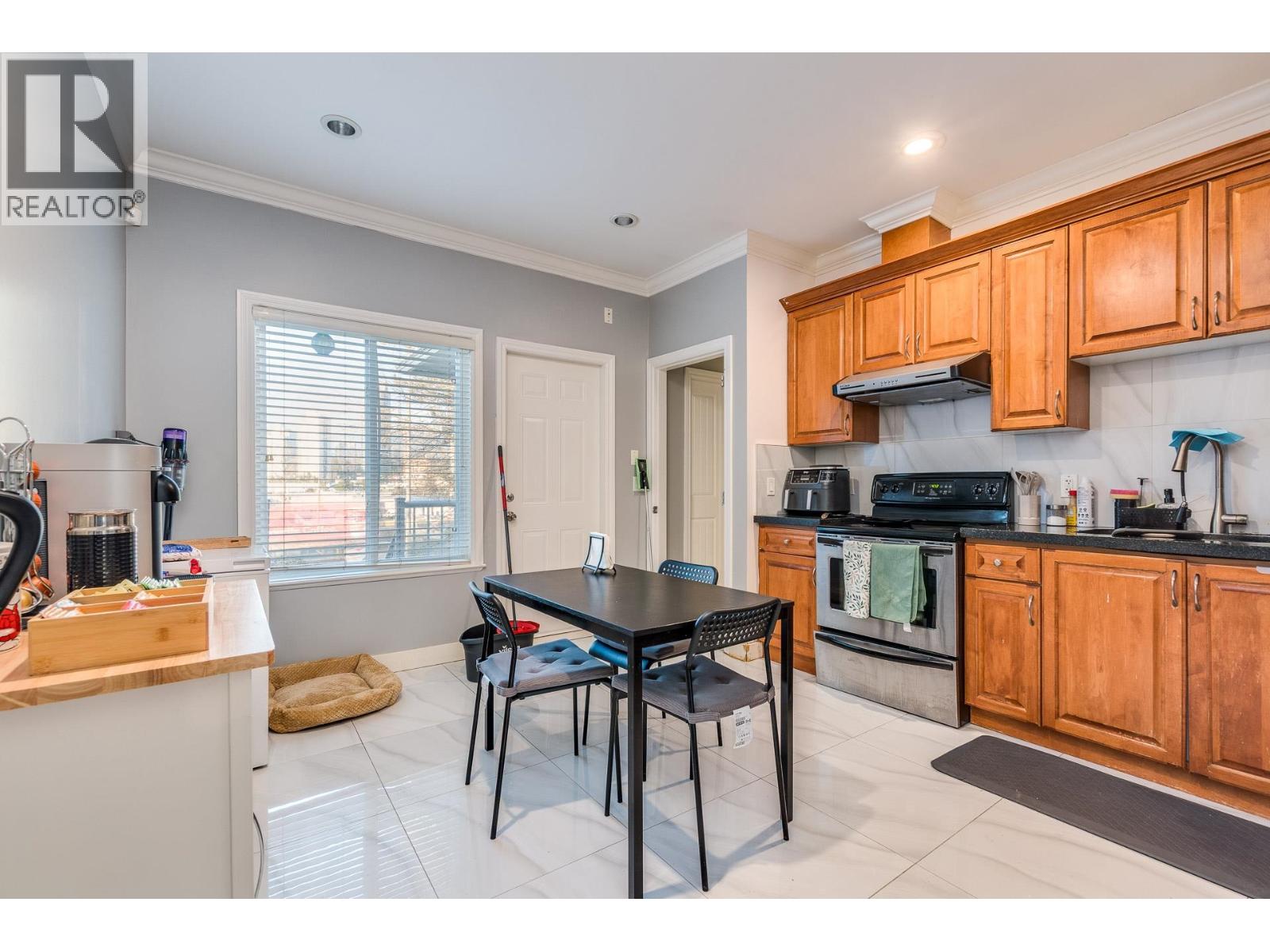 5131 Manor Street, Burnaby, British Columbia  V5G 1B4 - Photo 14 - R3122719