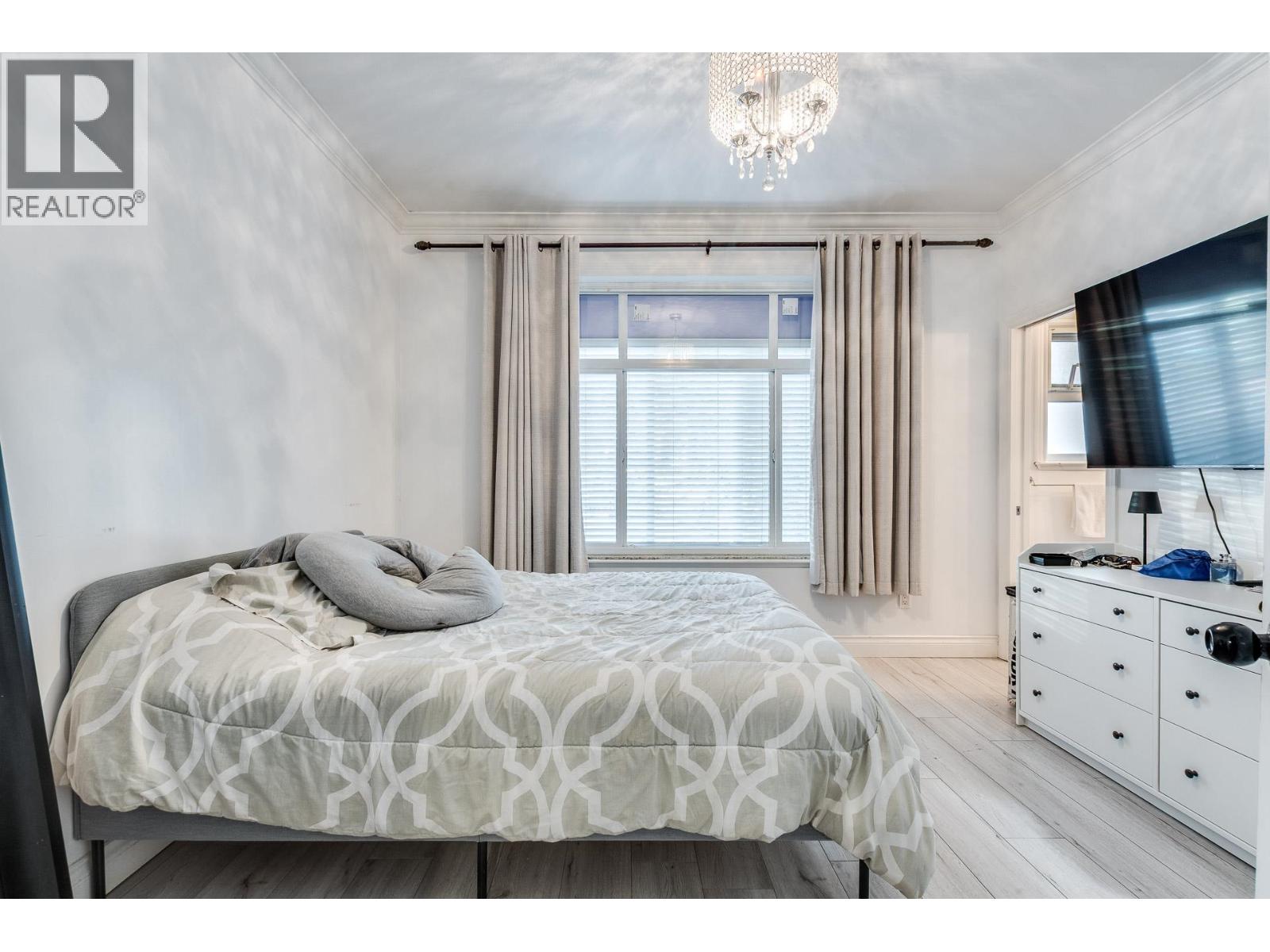 5131 Manor Street, Burnaby, British Columbia  V5G 1B4 - Photo 10 - R3122719