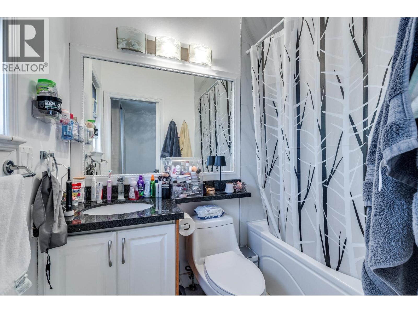 5131 Manor Street, Burnaby, British Columbia  V5G 1B4 - Photo 12 - R3122719