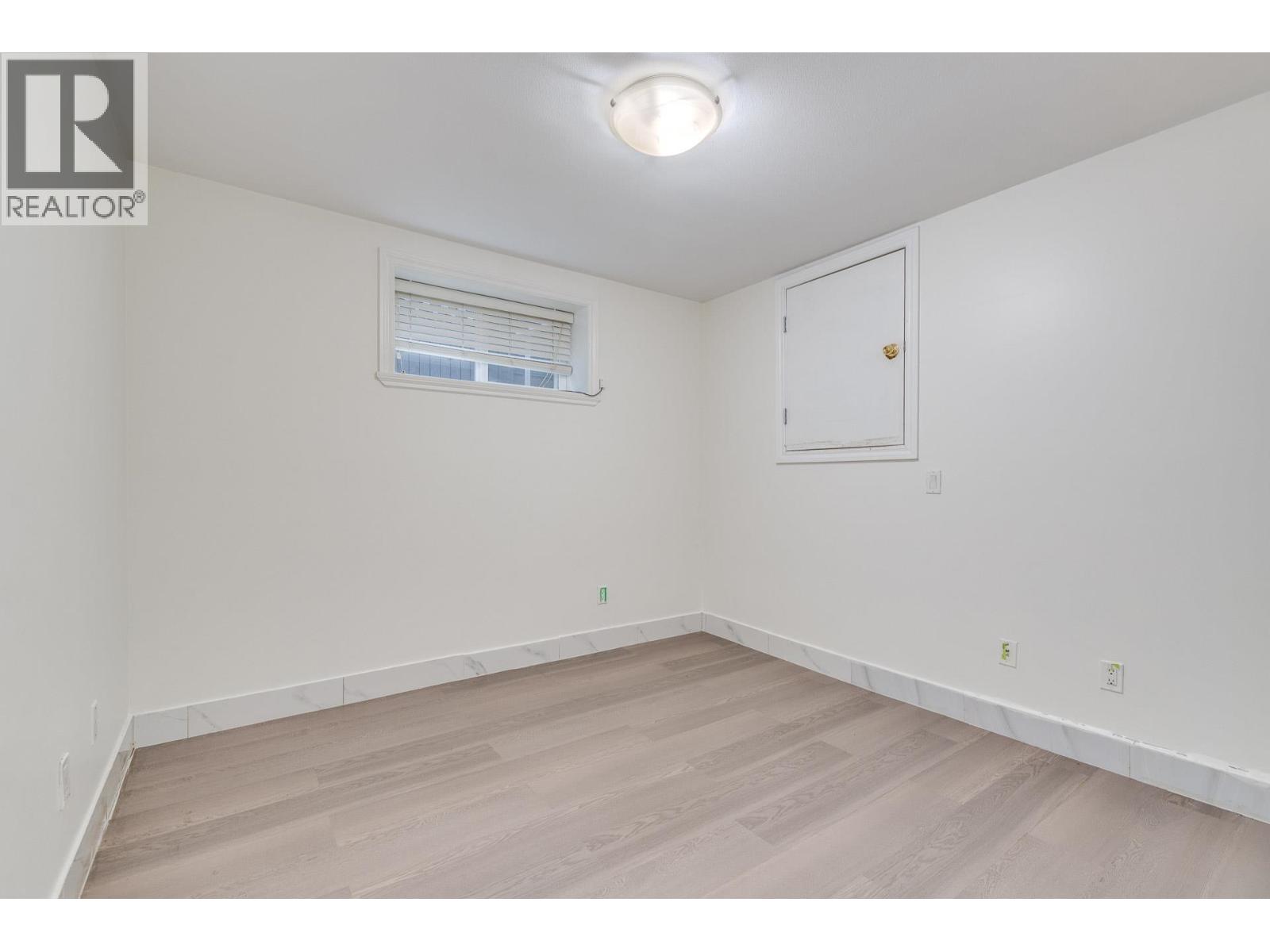 5131 Manor Street, Burnaby, British Columbia  V5G 1B4 - Photo 23 - R3122719