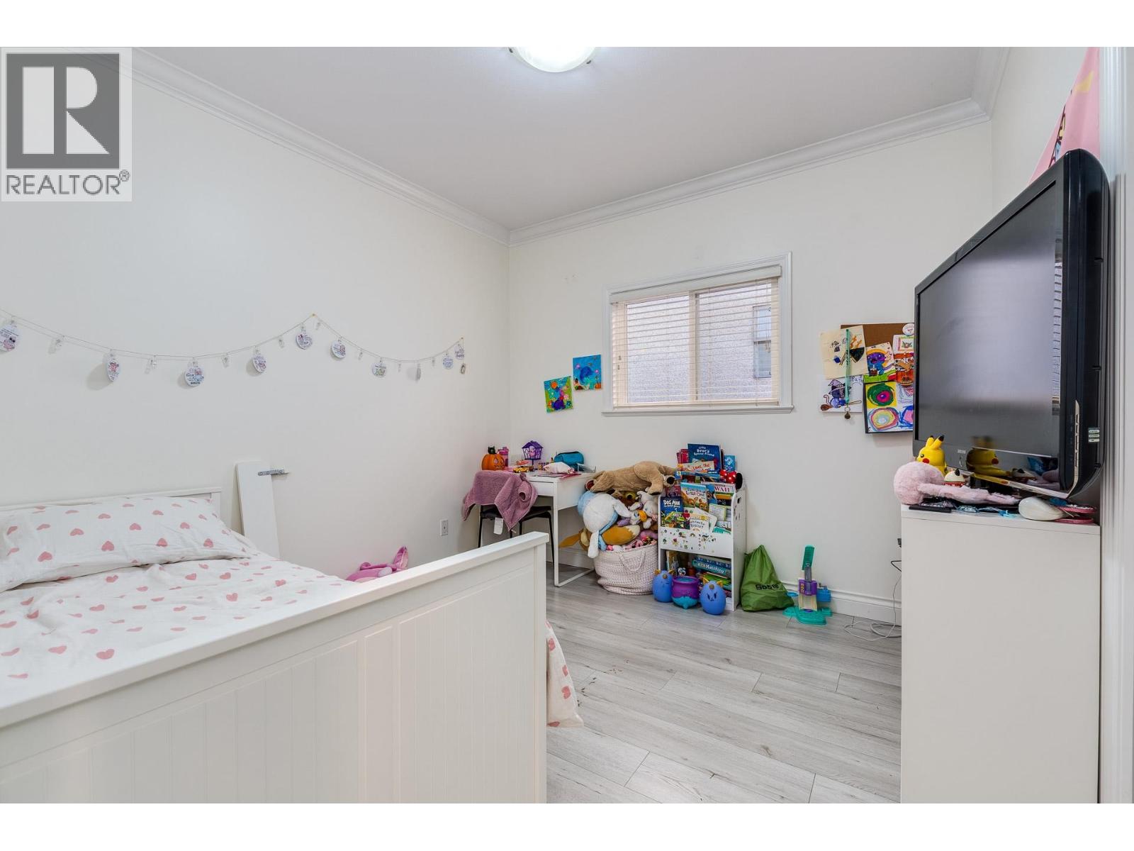 5131 Manor Street, Burnaby, British Columbia  V5G 1B4 - Photo 9 - R3122719