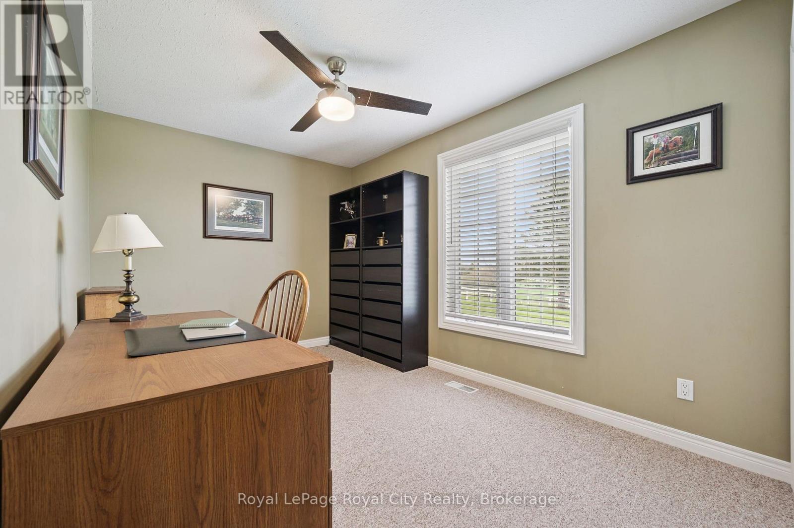 8284 Indian Trail, Guelph/eramosa, Ontario  N0B 2K0 - Photo 15 - X13124528