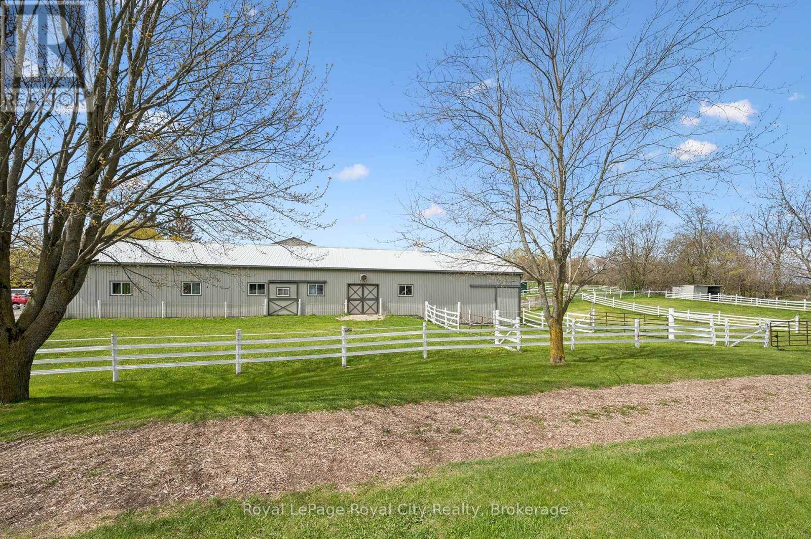 8284 Indian Trail, Guelph/eramosa, Ontario  N0B 2K0 - Photo 20 - X13124528