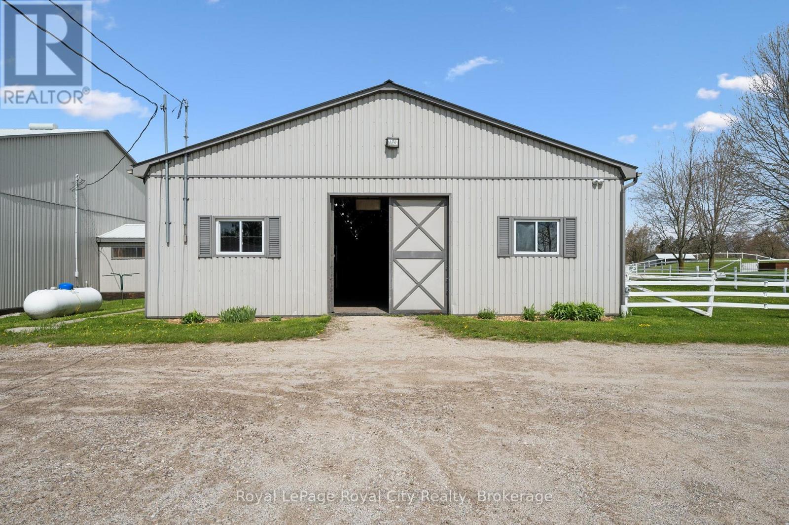8284 Indian Trail, Guelph/eramosa, Ontario  N0B 2K0 - Photo 19 - X13124528