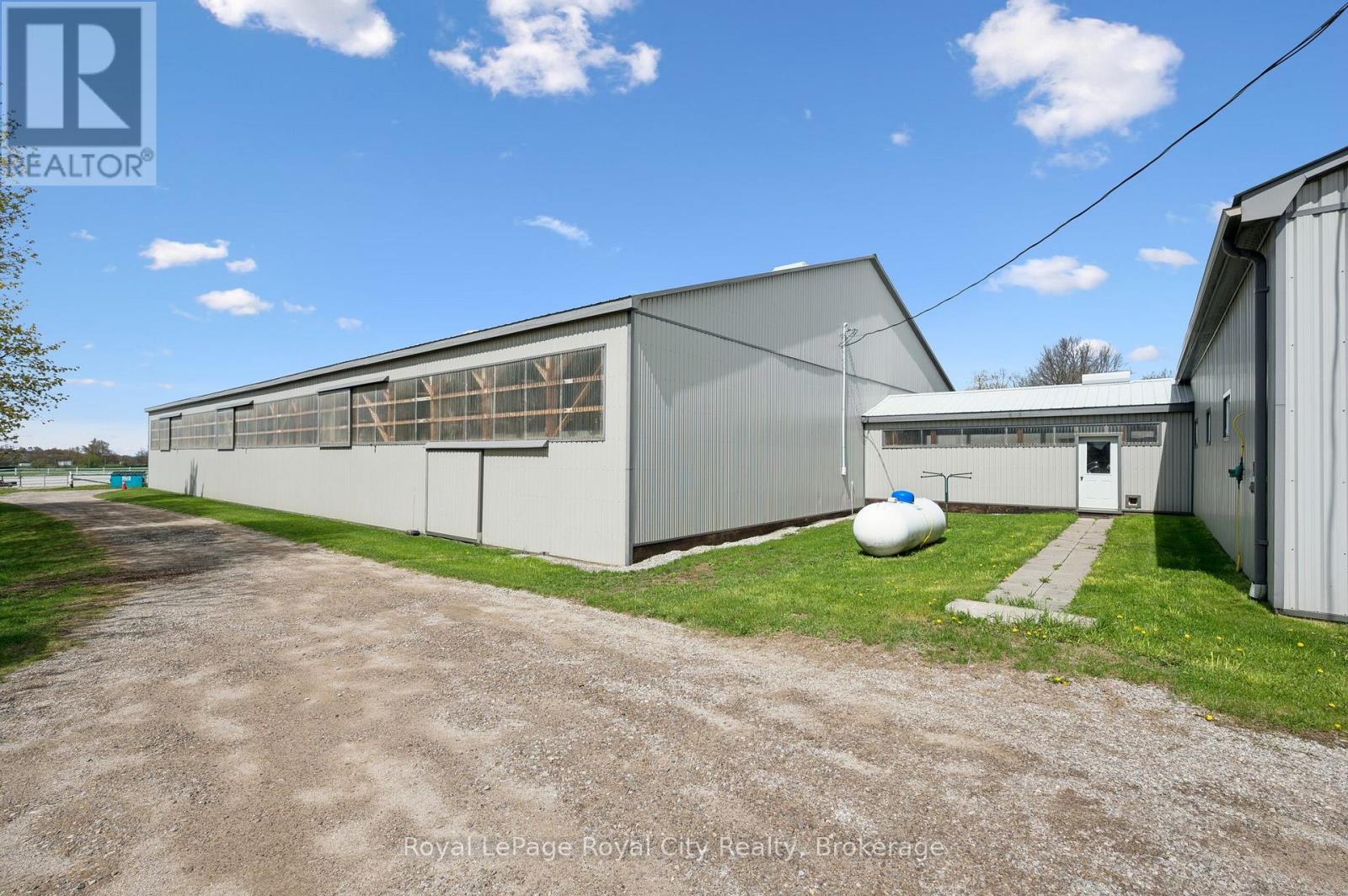 8284 Indian Trail, Guelph/eramosa, Ontario  N0B 2K0 - Photo 18 - X13124528