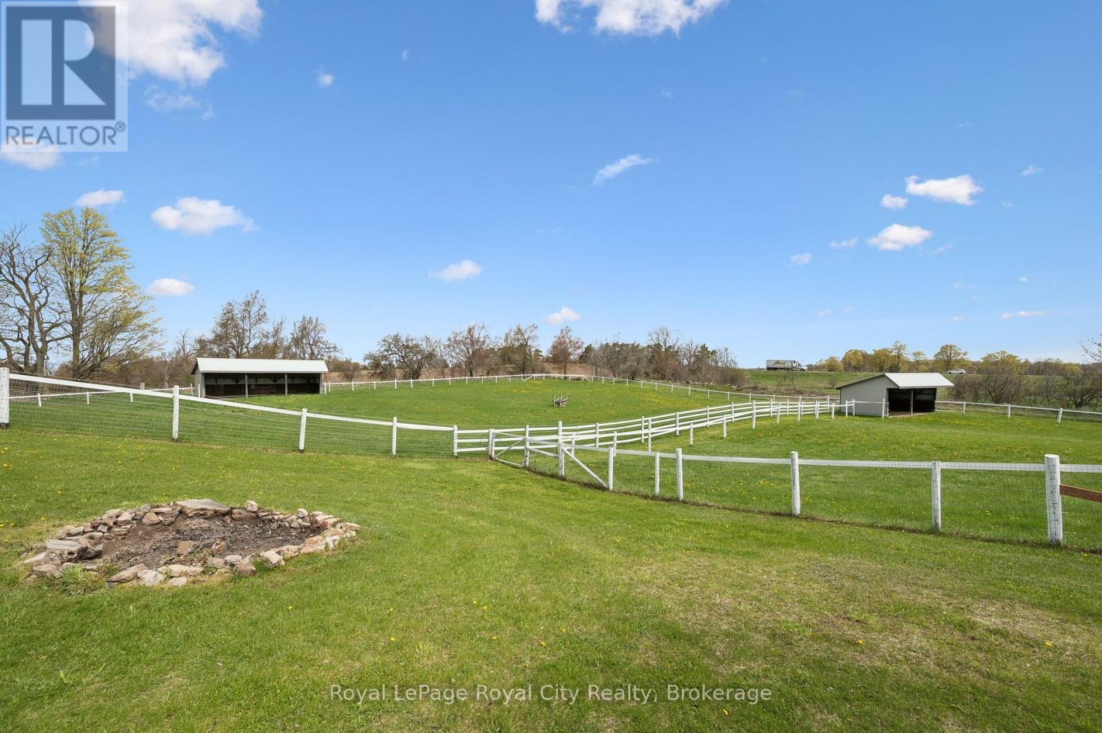 8284 Indian Trail, Guelph/eramosa, Ontario  N0B 2K0 - Photo 27 - X13124528