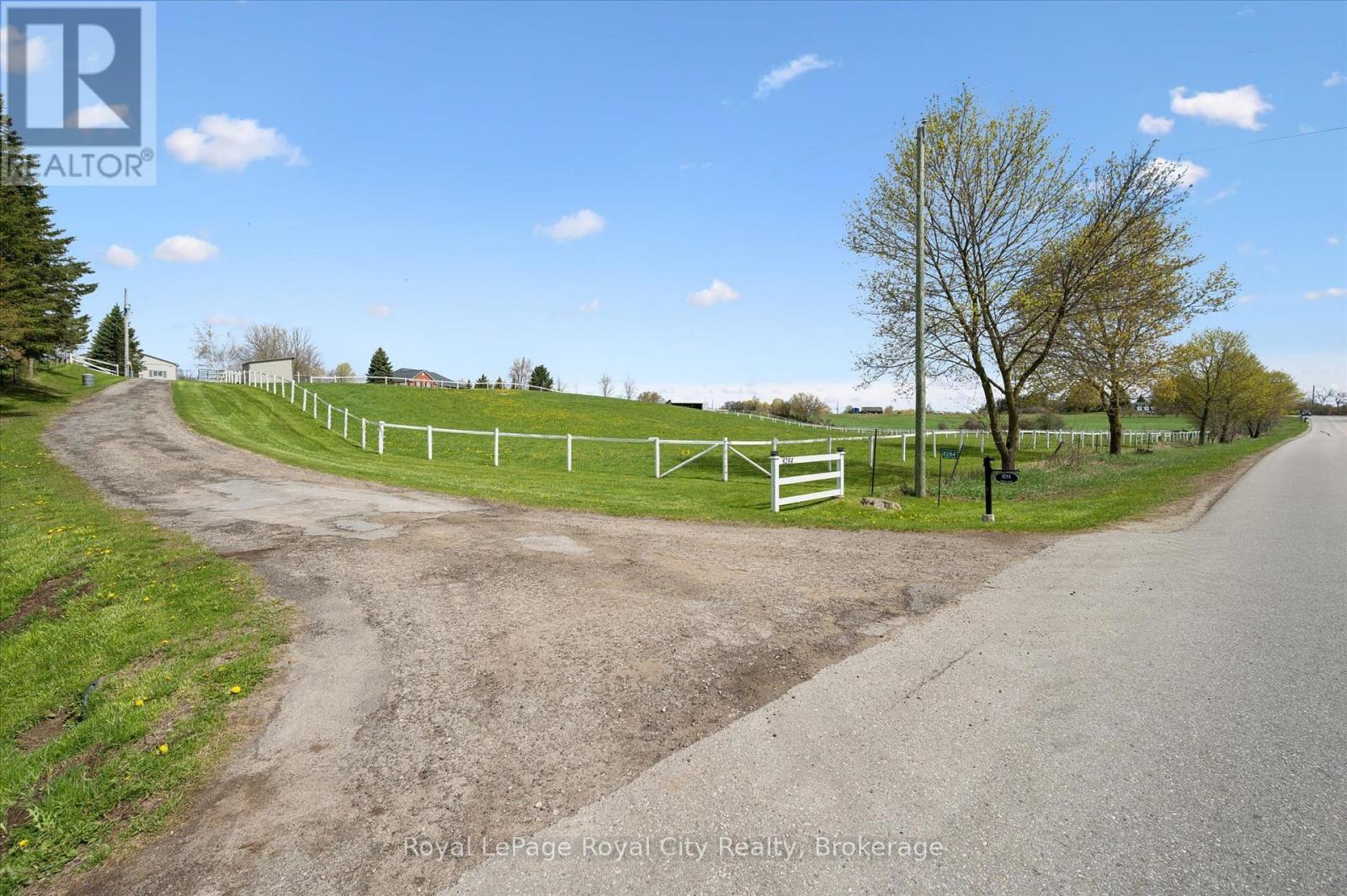 8284 Indian Trail, Guelph/eramosa, Ontario  N0B 2K0 - Photo 31 - X13124528