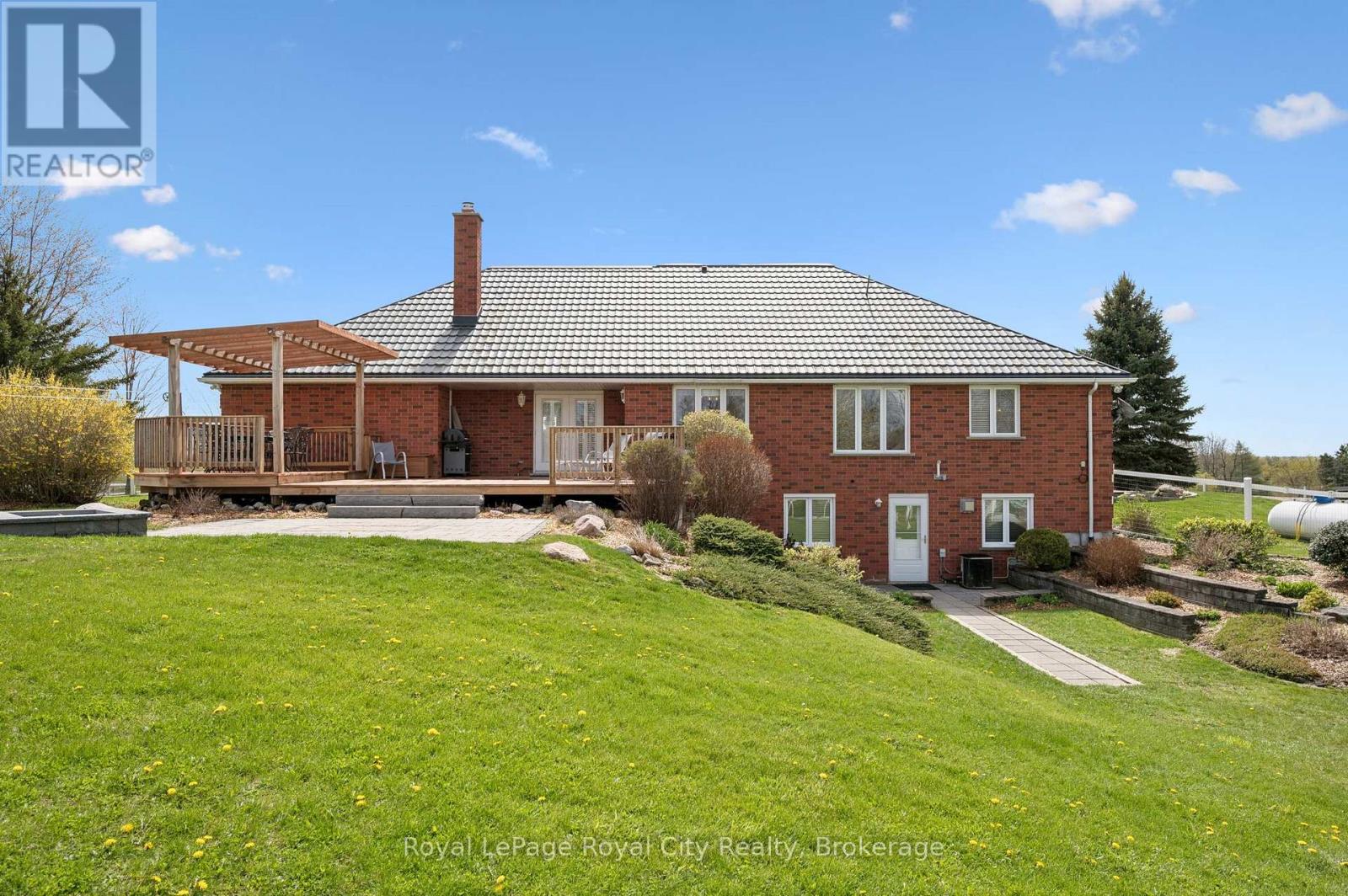 8284 Indian Trail, Guelph/eramosa, Ontario  N0B 2K0 - Photo 8 - X13124528