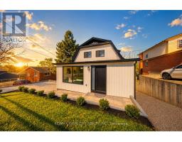 23 ABERDEEN STREET, Haldimand, Ontario