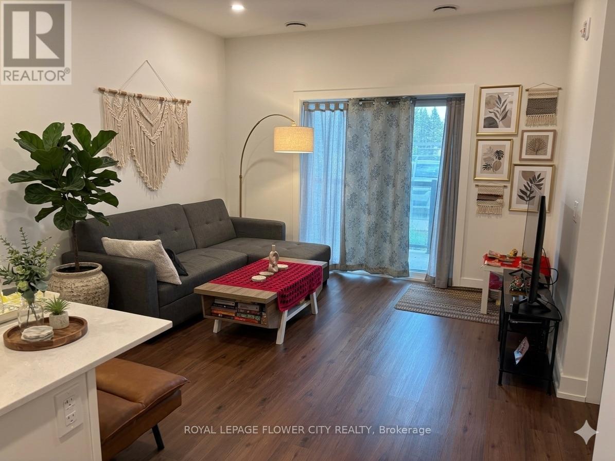102 - 1000 Lackner Place N, Kitchener, Ontario  N2A 1H3 - Photo 6 - X13125266