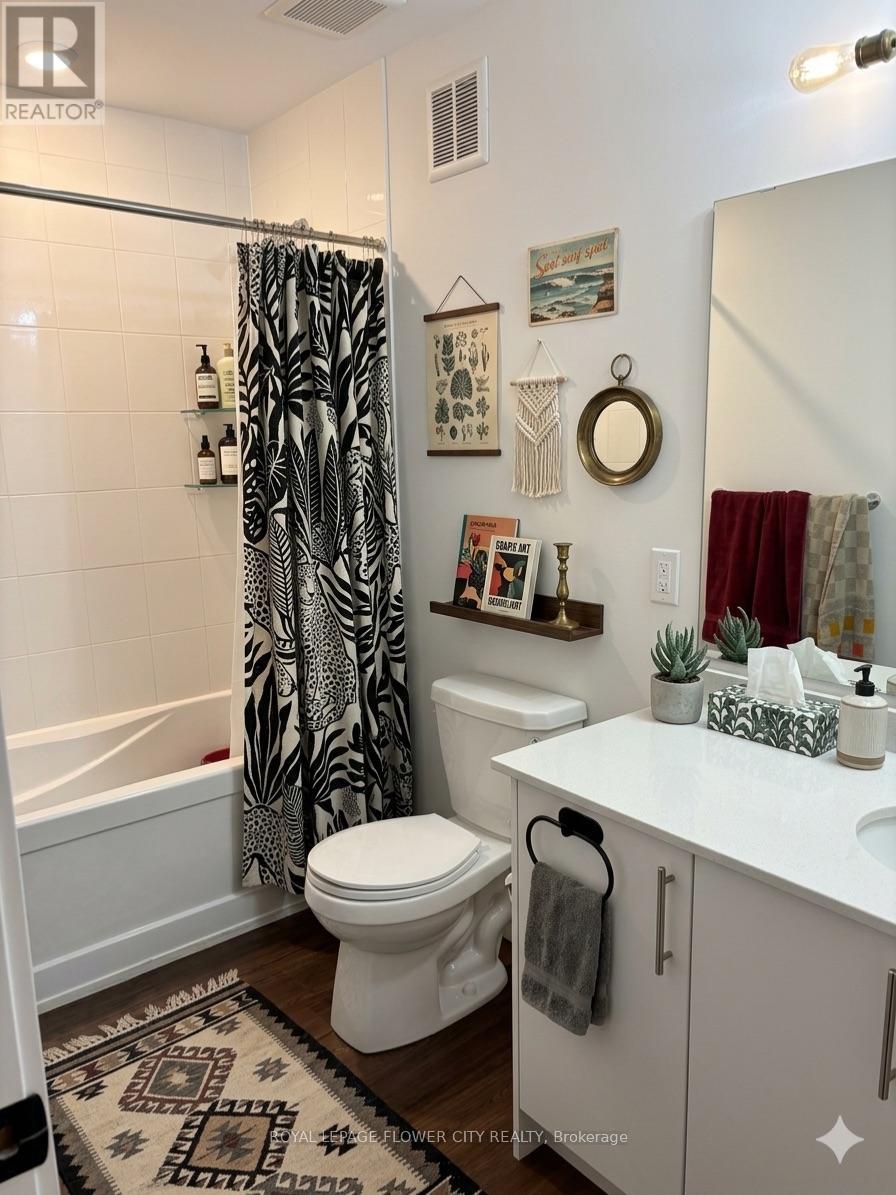 102 - 1000 Lackner Place N, Kitchener, Ontario  N2A 1H3 - Photo 8 - X13125266