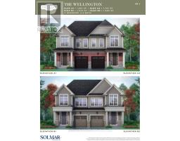 138 MCGILL AVENUE, Erin, Ontario