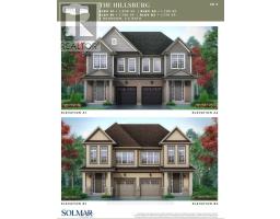 75 BROWN STREET, Erin, Ontario