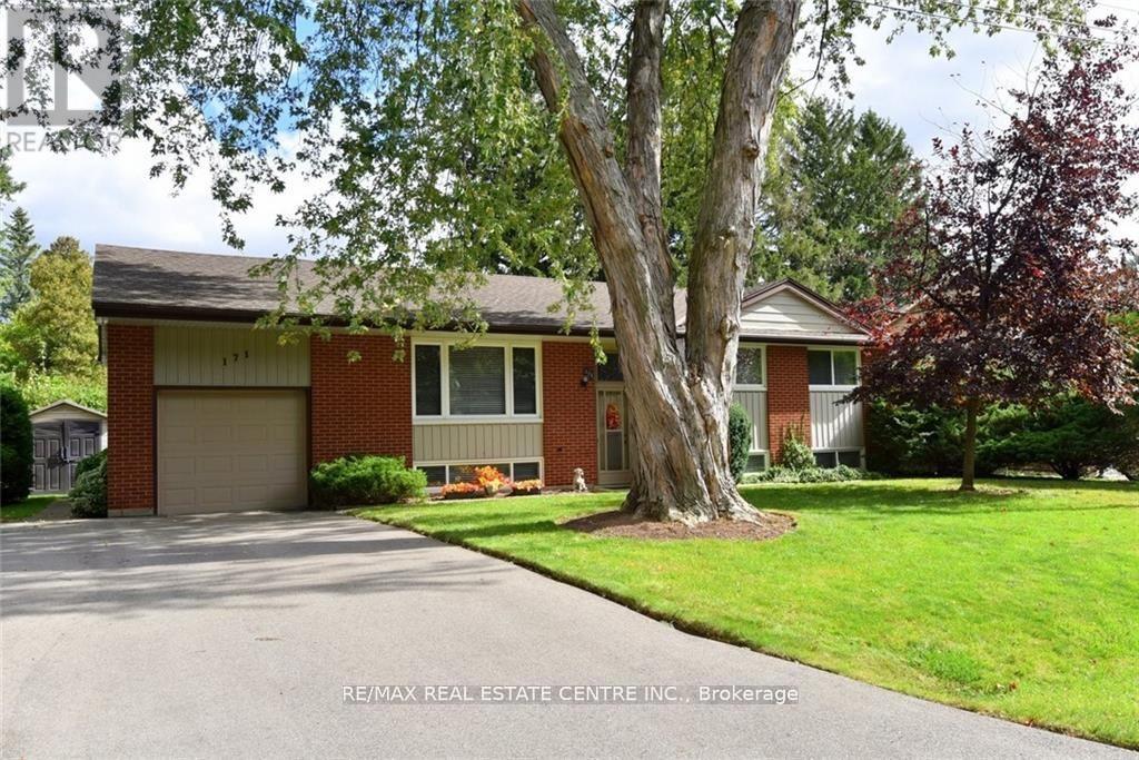 Lower - 171 Manitou Way, Hamilton, Ontario  L9G 1X9 - Photo 1 - X13125282