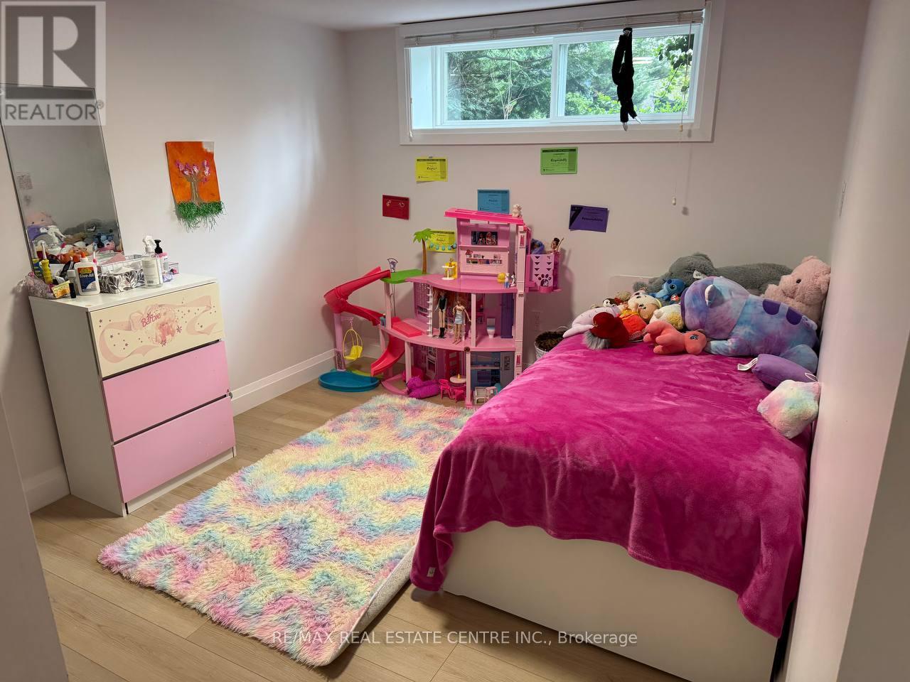 Lower - 171 Manitou Way, Hamilton, Ontario  L9G 1X9 - Photo 10 - X13125282