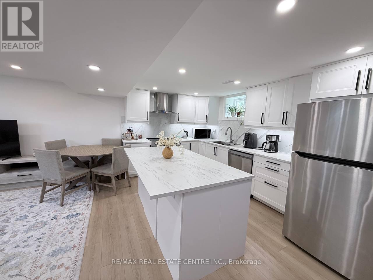Lower - 171 Manitou Way, Hamilton, Ontario  L9G 1X9 - Photo 6 - X13125282
