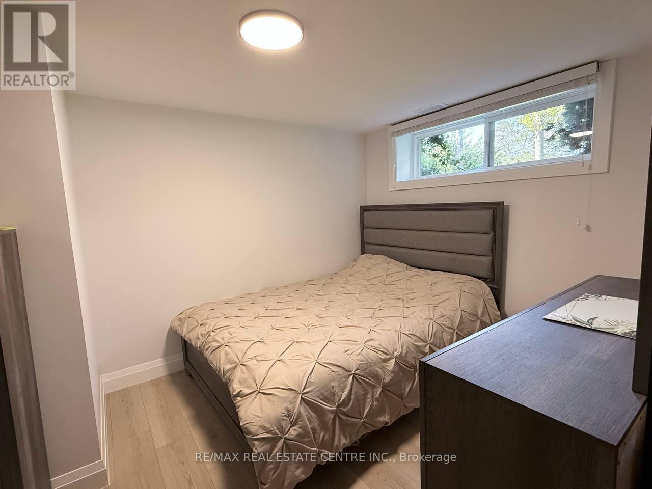 Lower - 171 Manitou Way, Hamilton, Ontario  L9G 1X9 - Photo 9 - X13125282