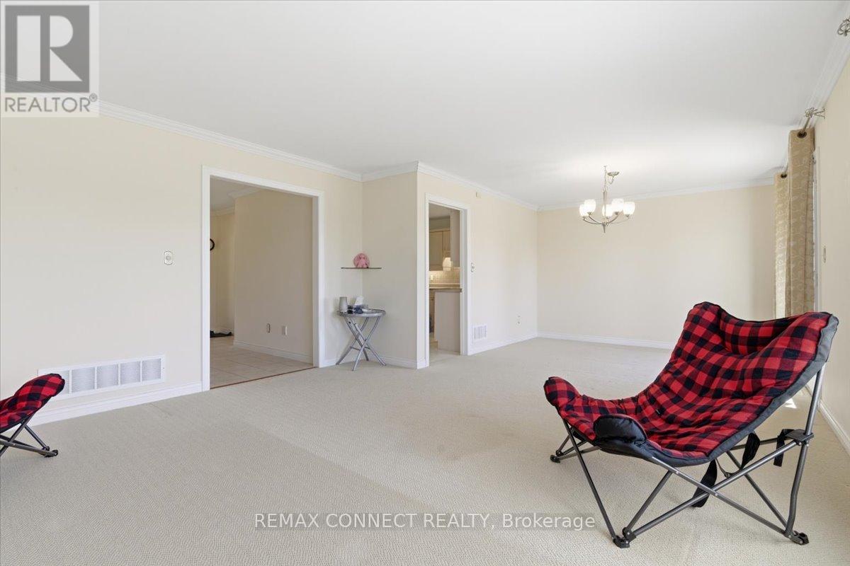 4 Sunrise Court, Cobourg, Ontario  K9A 4J7 - Photo 10 - X13125306